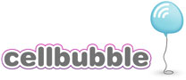 CellBubble