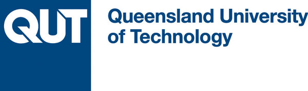 QUT